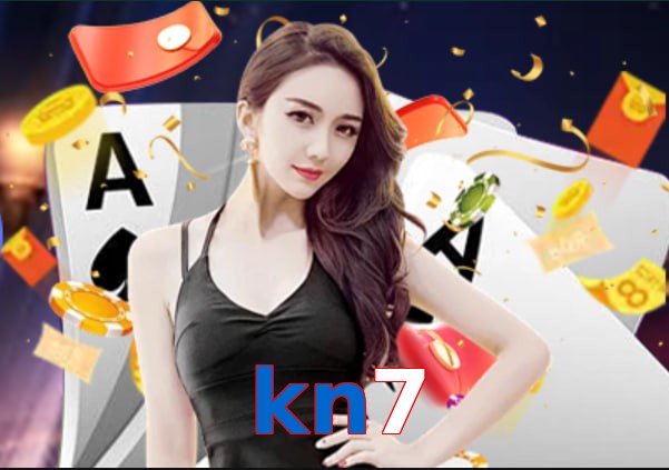 kn7