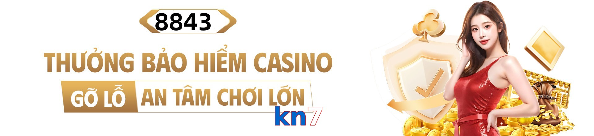 kn7