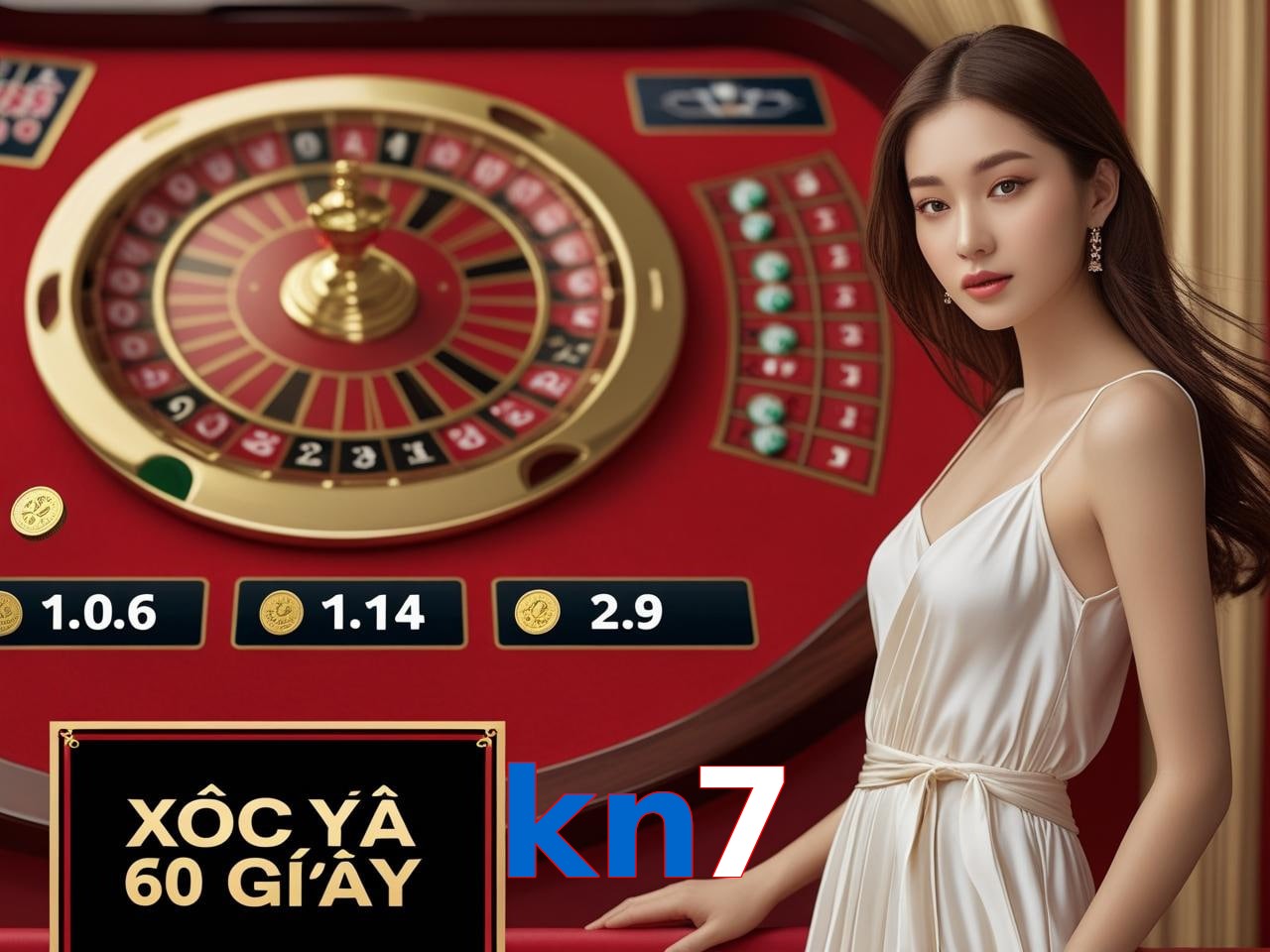 kn7