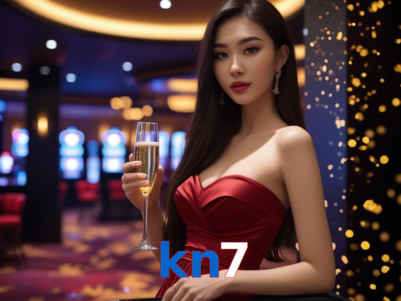 kn7