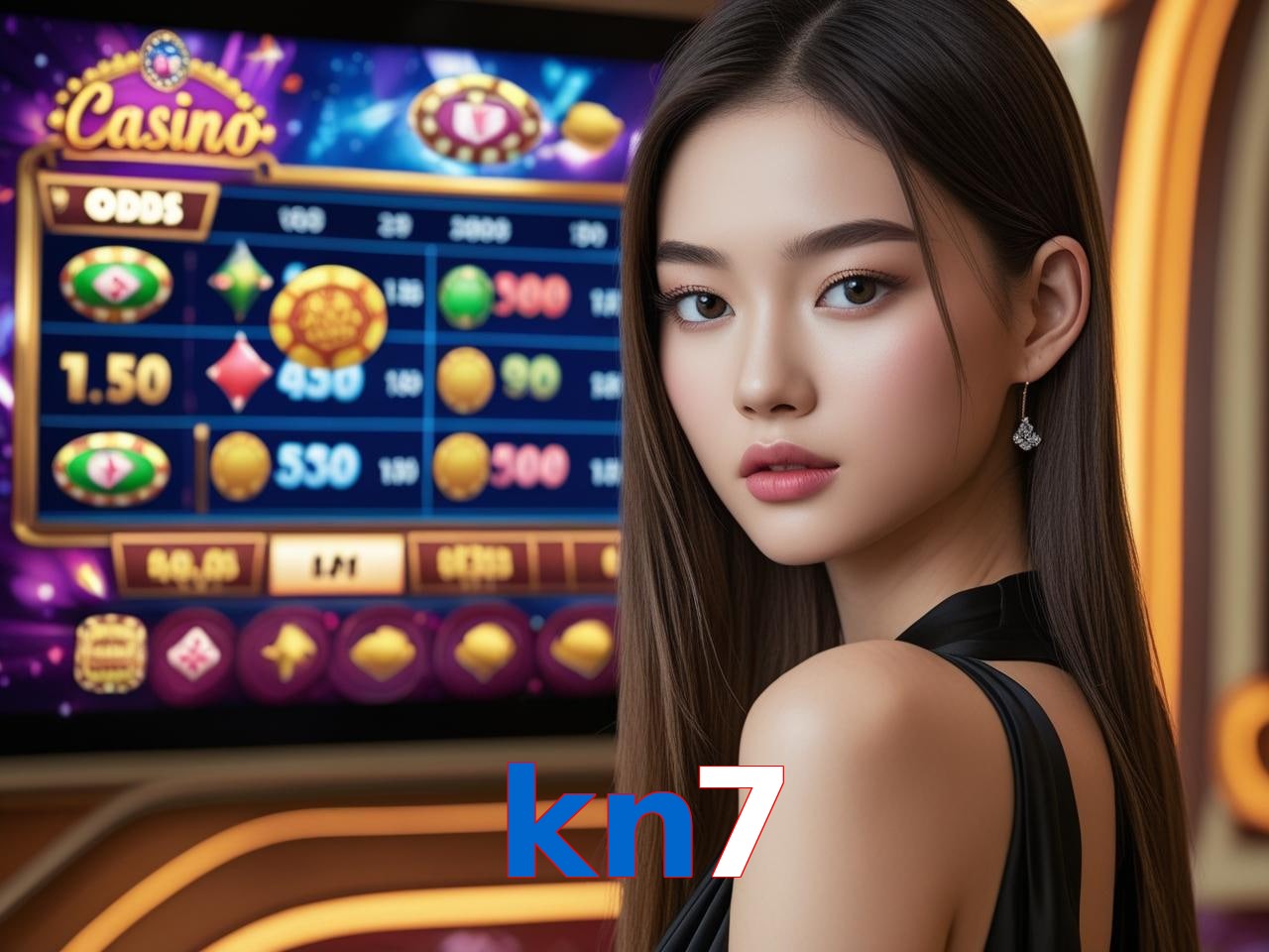 kn7