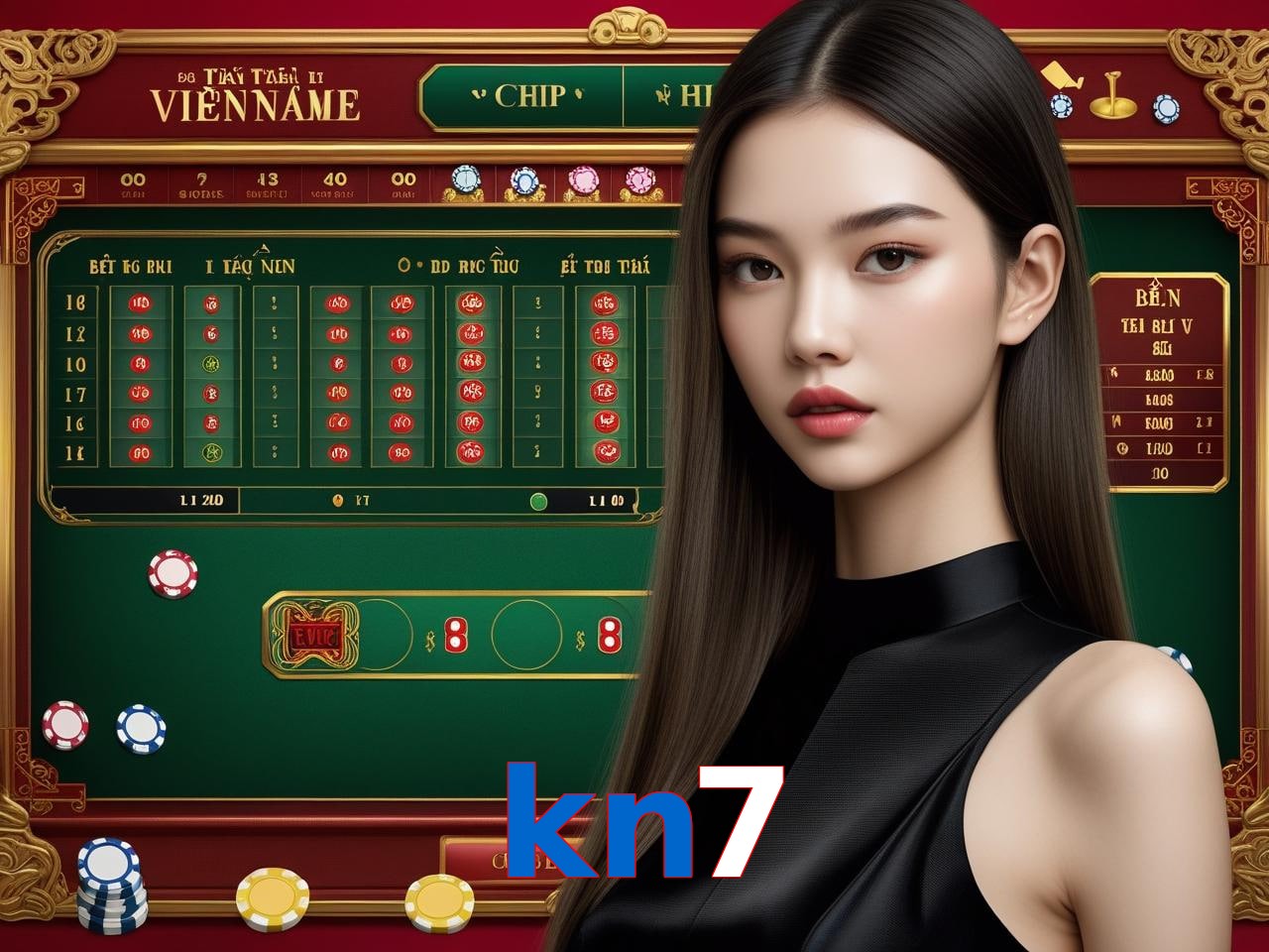 kn7