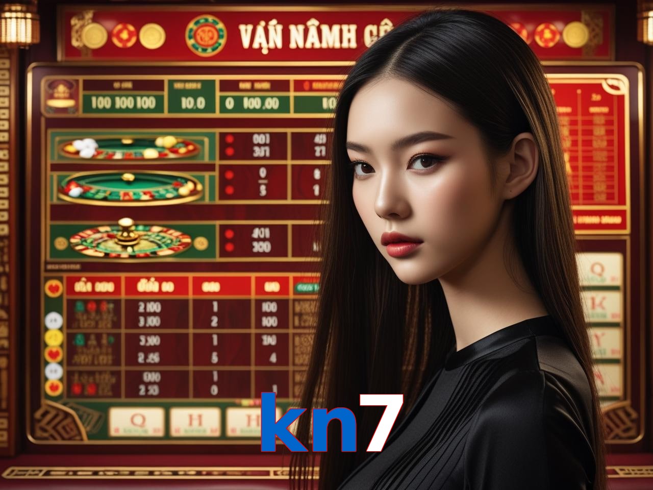 kn7