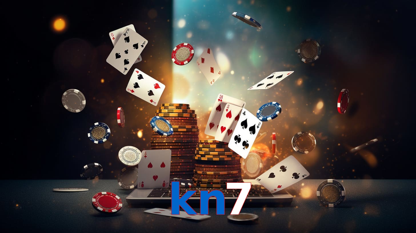 kn7