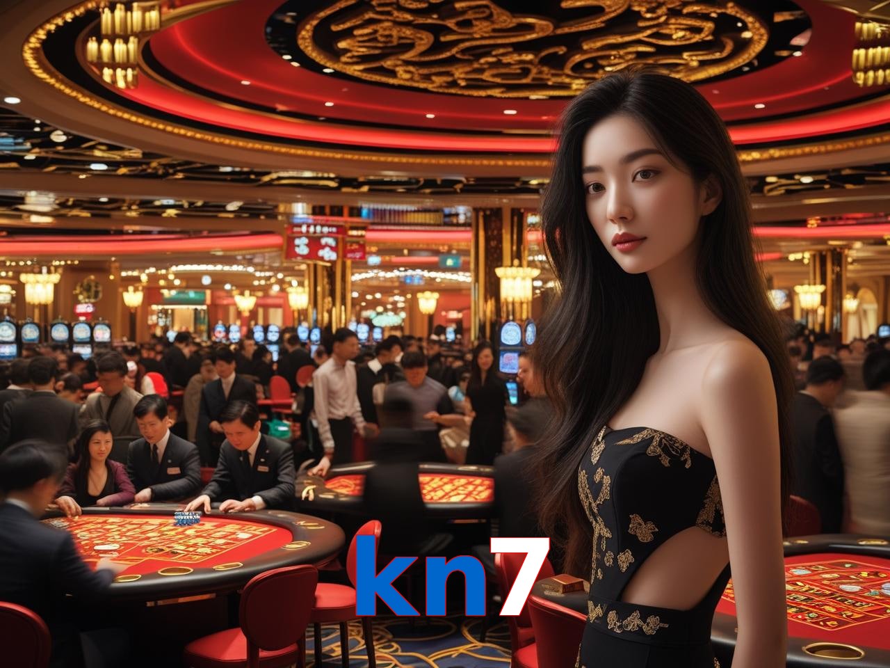 kn7