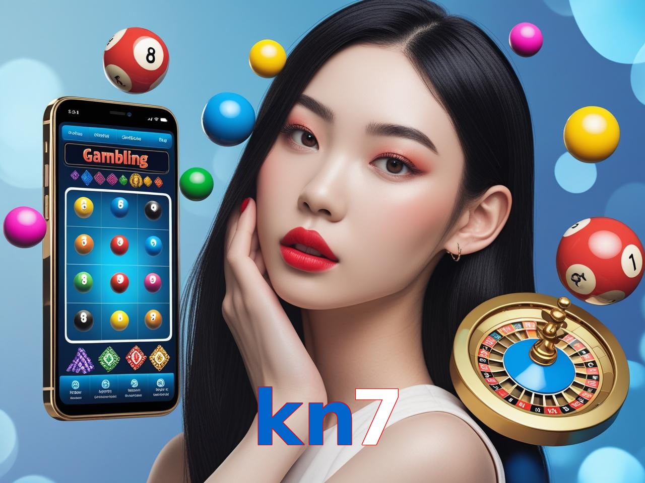kn7