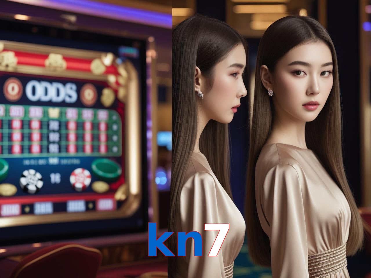 kn7