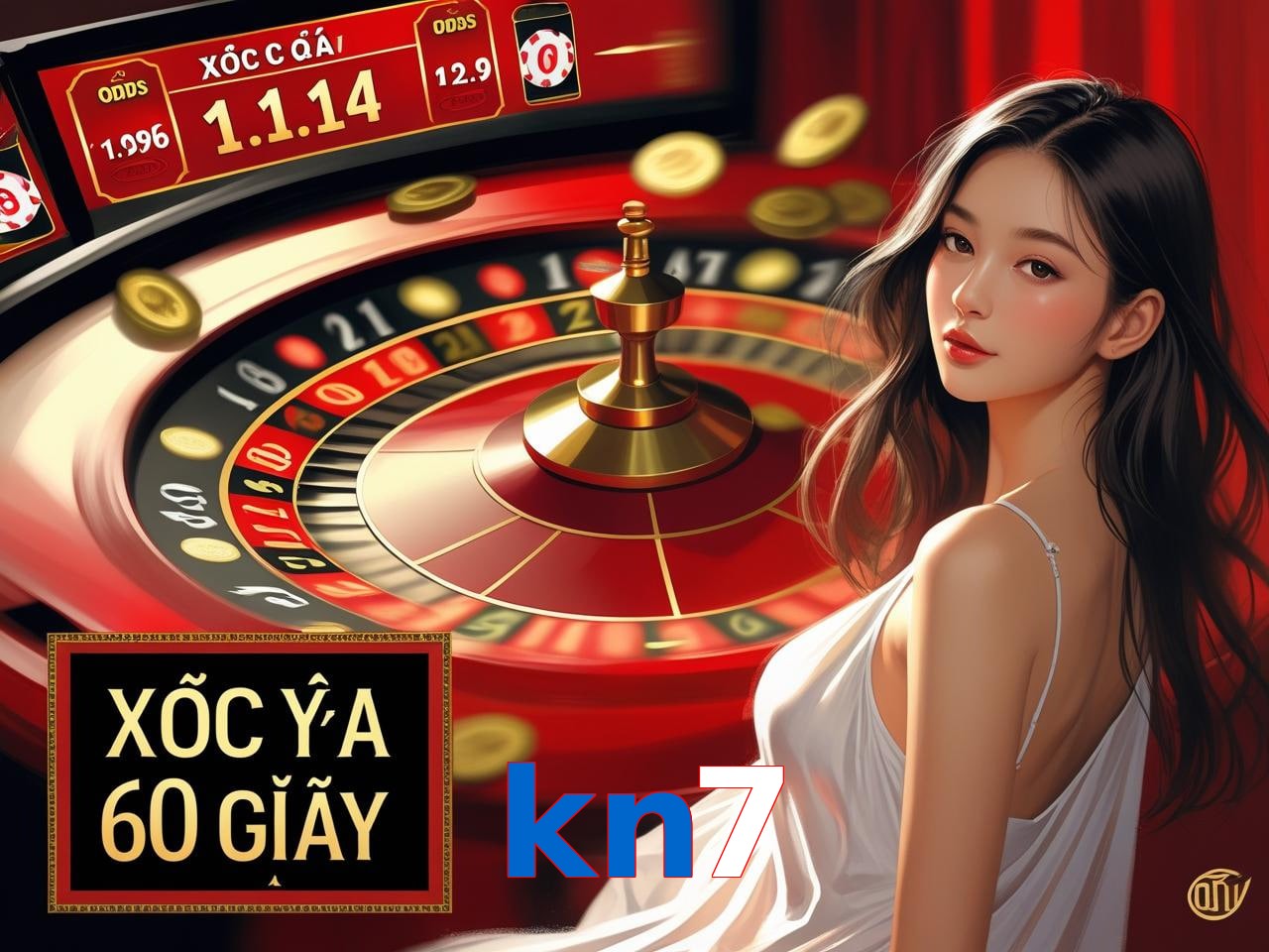 kn7