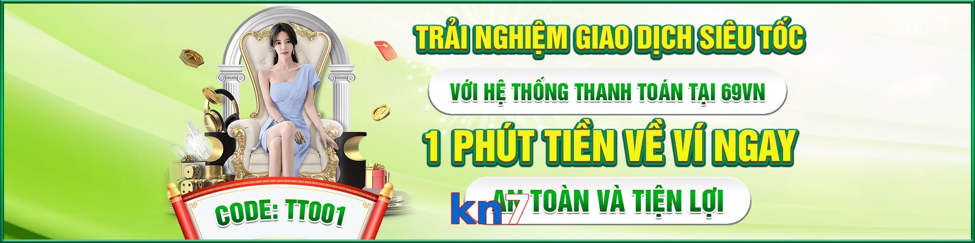 kn7