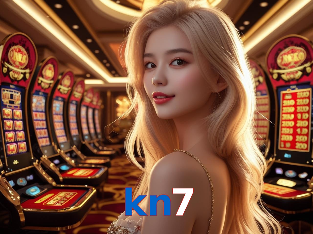 kn7
