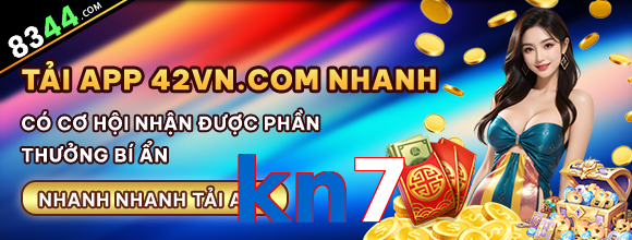 kn7