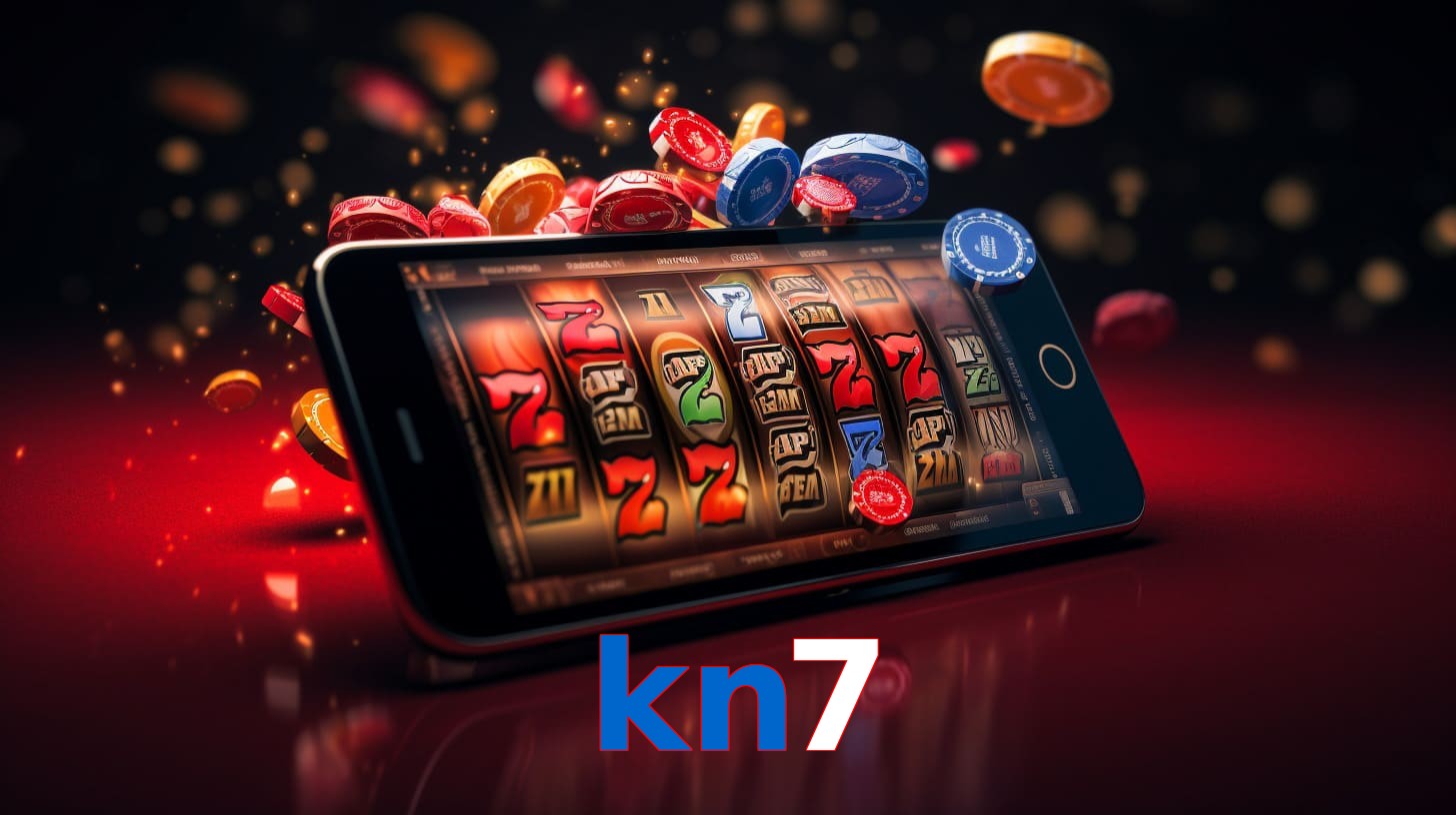 kn7