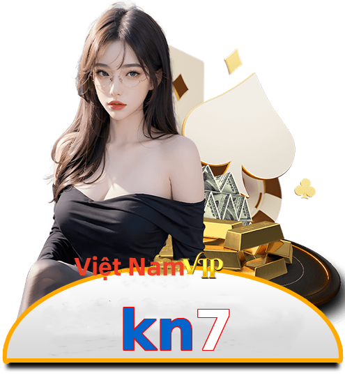 kn7