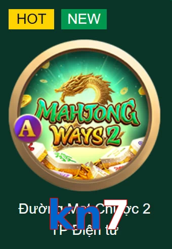 kn7