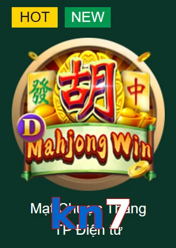 kn7