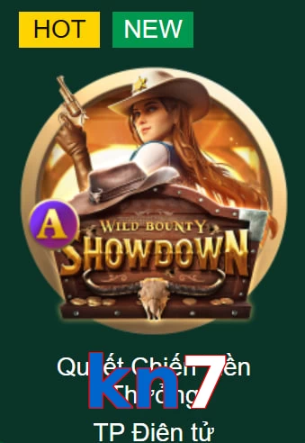 kn7
