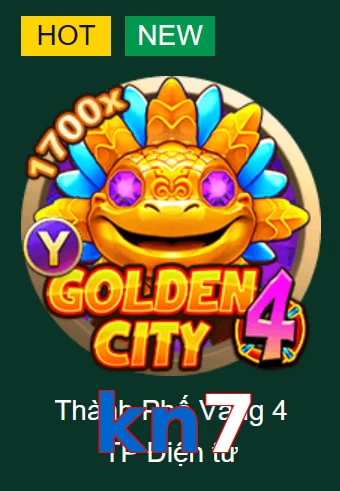 kn7