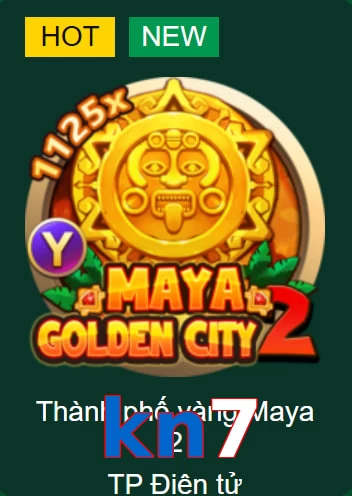 kn7
