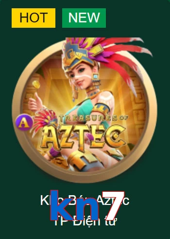 kn7