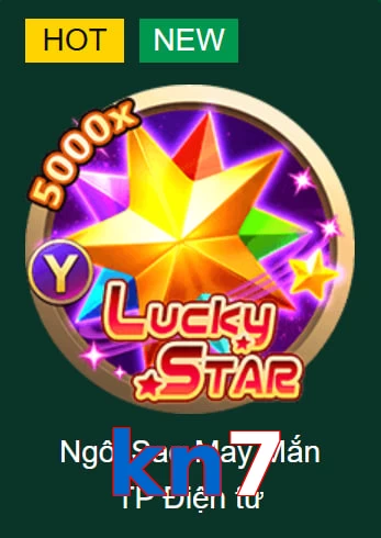 kn7