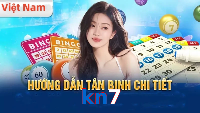 kn7