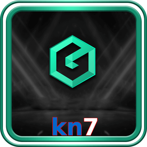 kn7